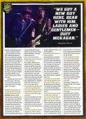 Magazines revolver mag 2014 axl rose interview