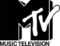 MTV ferait une annonce concernant GN'R et Rock Band 2 dans la journée