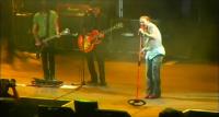 La vidéo oubliée de Paris Bercy 2006