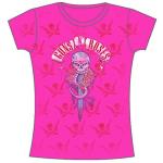 GNR Girls Tee