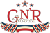 Guns N' Roses France