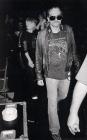 Axl Rose