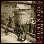 Guns N' Roses : Chinese Democracy