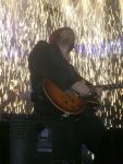 Ron Thal live en 2006