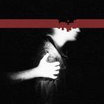 La pochette de The Slip, le nouvel album de Nine Inch Nails