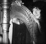 Patti Hood confirmée sur Chinese Democracy