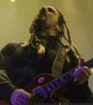 Interviewez Ron Thal avec GN'R France !