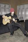 Ron Thal