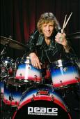 Steven Adler