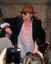 News musicales - Page 2 Axl07