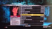 Acheter Rock Band 2 sur PS3