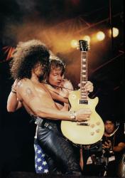 Slash