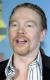 Axl Rose fête son 45ème anniversaire !