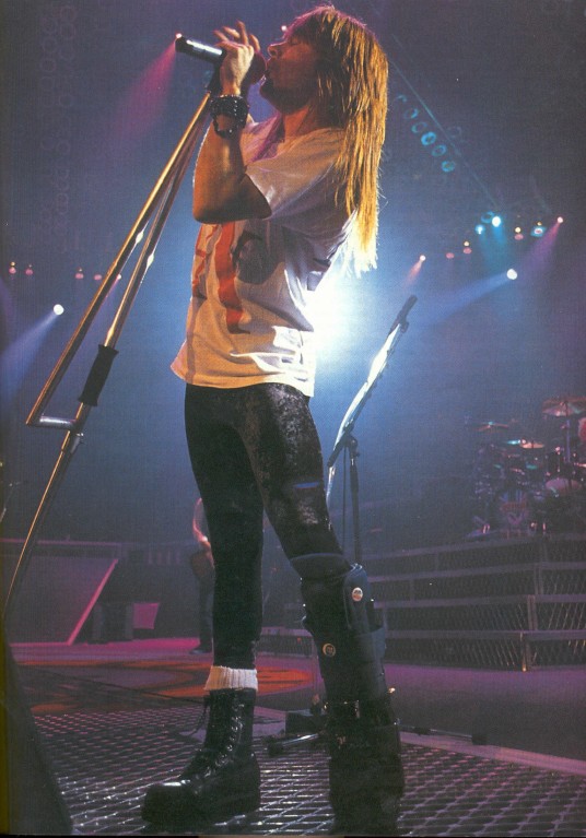 classical-axl14.jpg