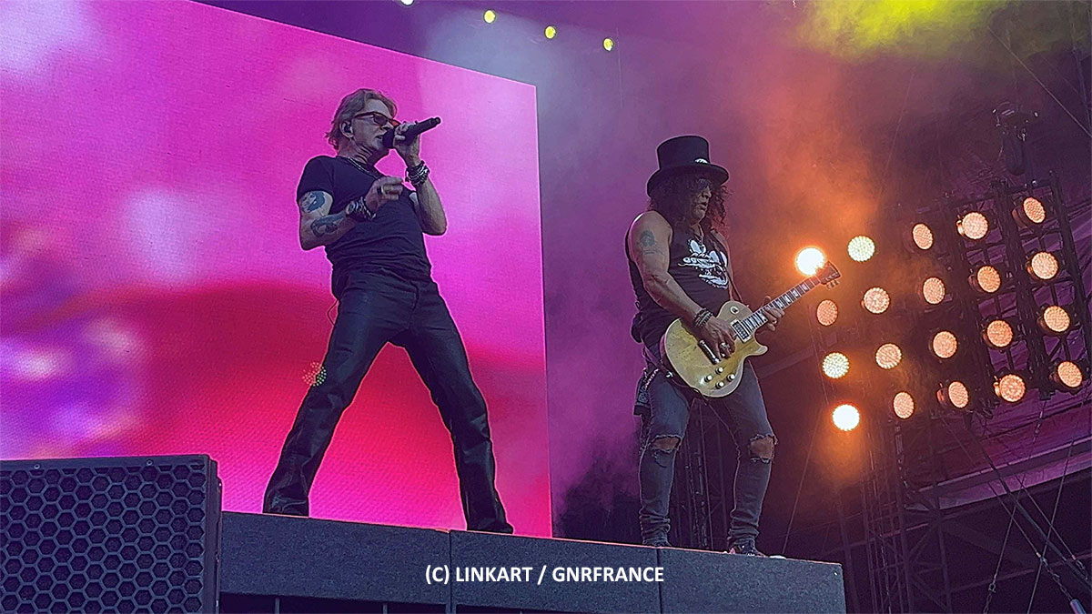 guns n' roses dusseldorf allemagne 2025 guns n' roses dusseldorf allemagne 2025