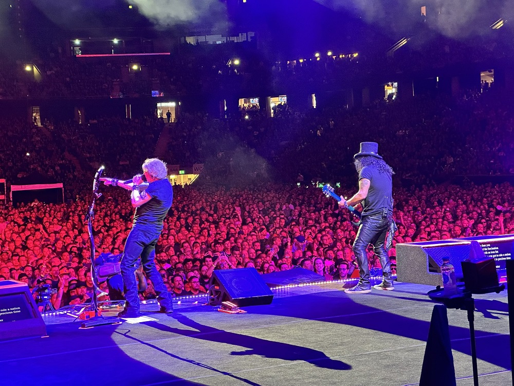 guns n roses suède 2025 guns n roses suède 2025