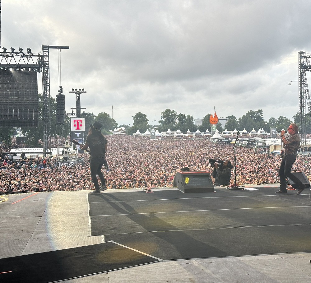 guns n roses wacken 2025