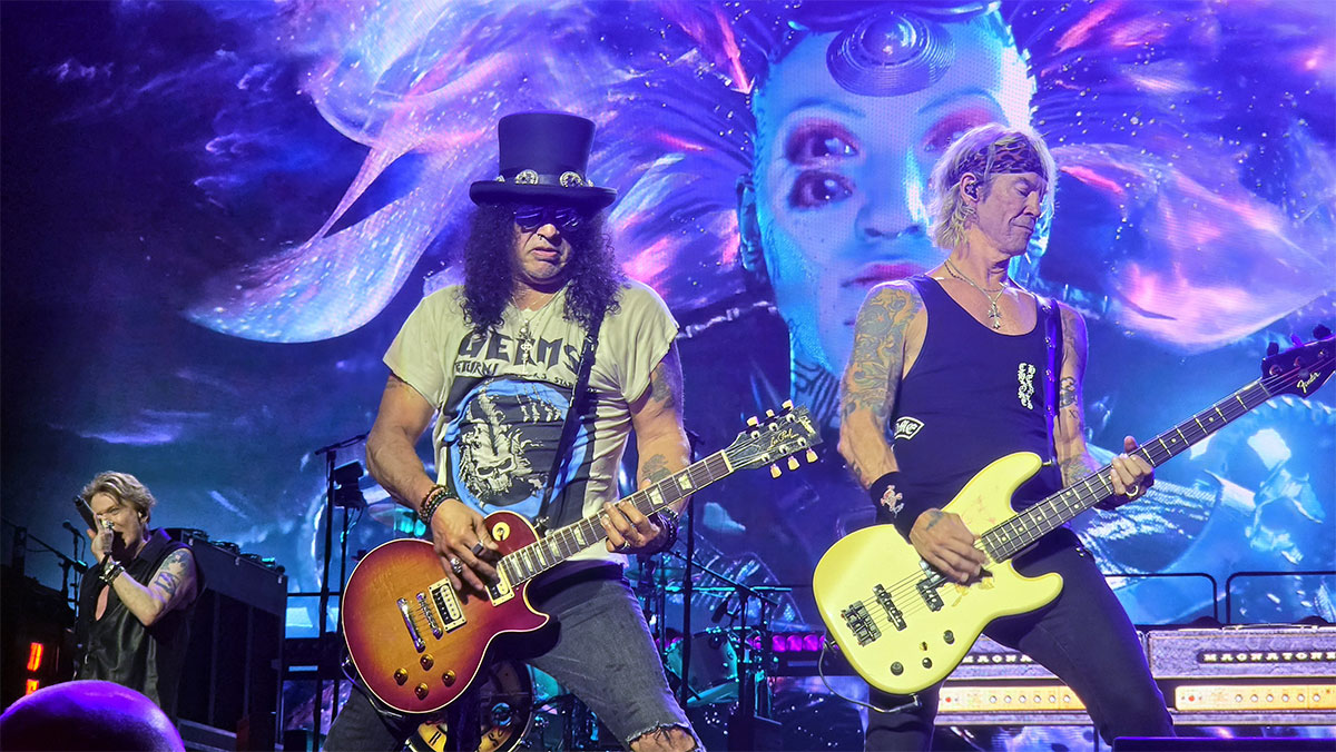 guns n roses anvers 2026