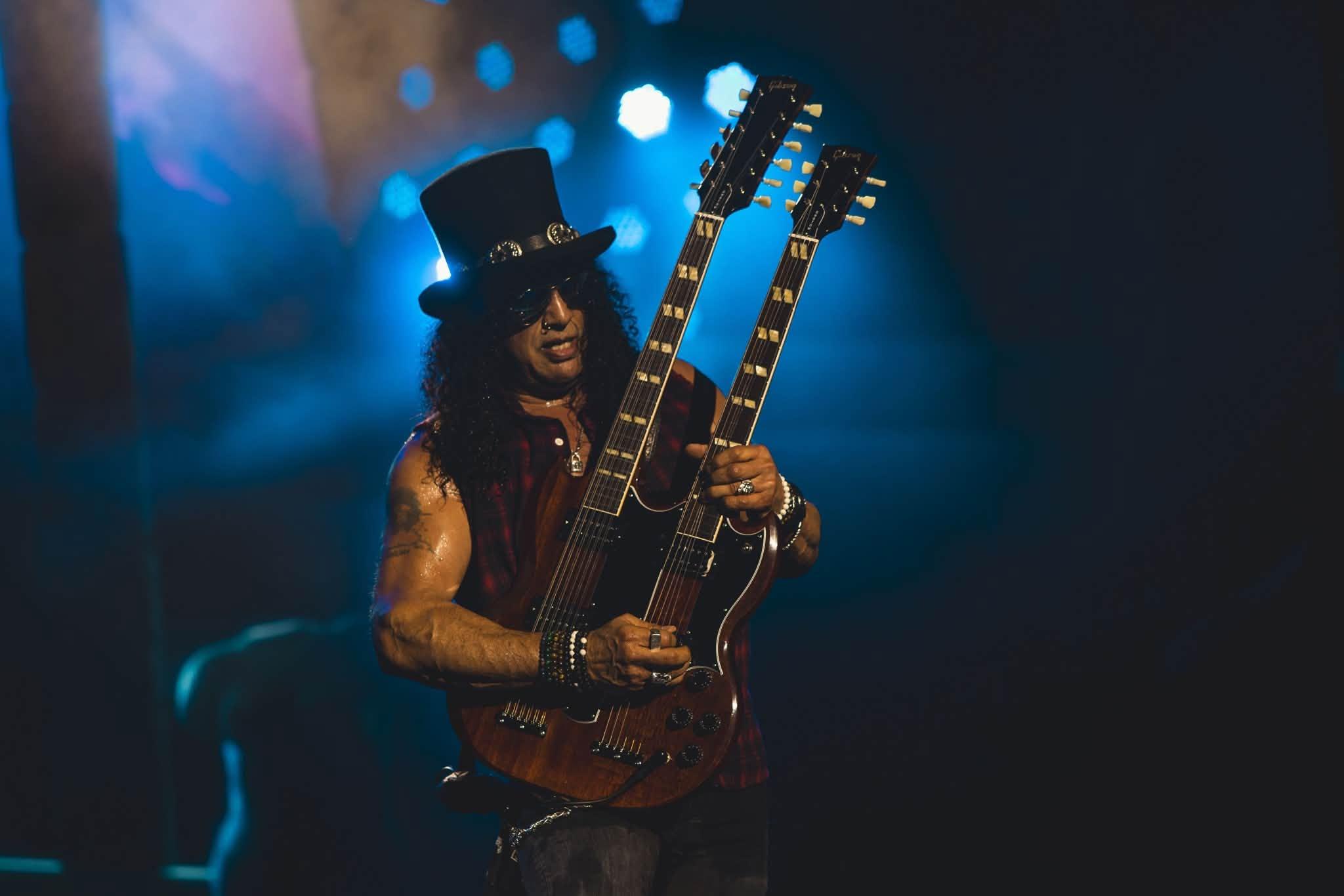 guns n roses st louis 2026