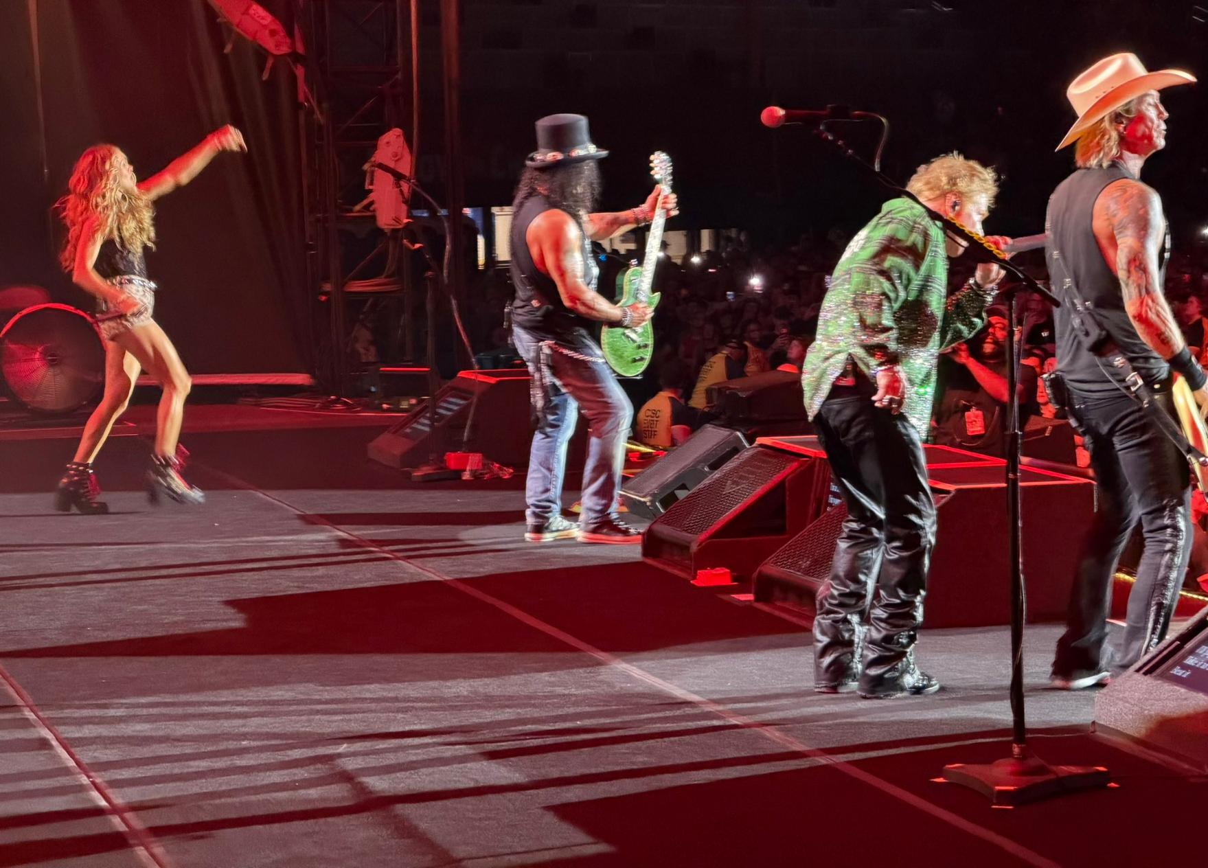 guns n roses atlanta 2026