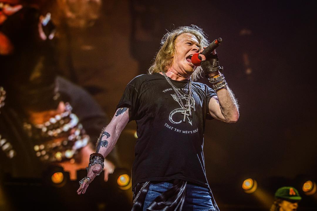 axl acdc 2016 columbus