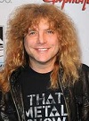 Pochette Steven Adler