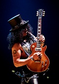 Pochette Slash