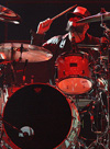 Frank Ferrer