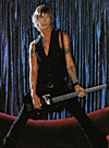 Duff McKagan