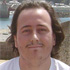 Ouverture du blog de Kevin