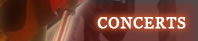Concerts