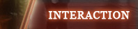 Interaction