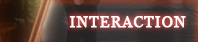 Interaction