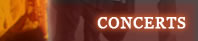 Concerts