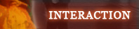 Interaction