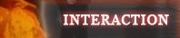 Interaction