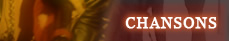 Dedicated to all the GN'R fans