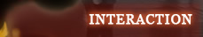 Interaction