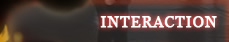 Interaction