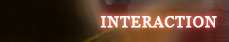 Interaction