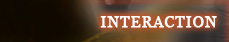 Interaction