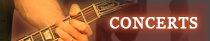 Concerts