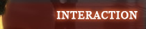 Interaction