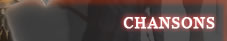 Dedicated to all the GN'R fans