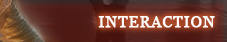 Interaction