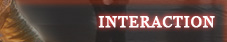 Interaction