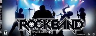 Rock Band