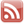 RSS