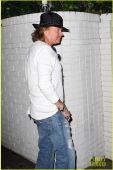 Axl 2012 axl rose chateau marmont 01