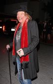 Axl 2013 golden globes axl rose after party04